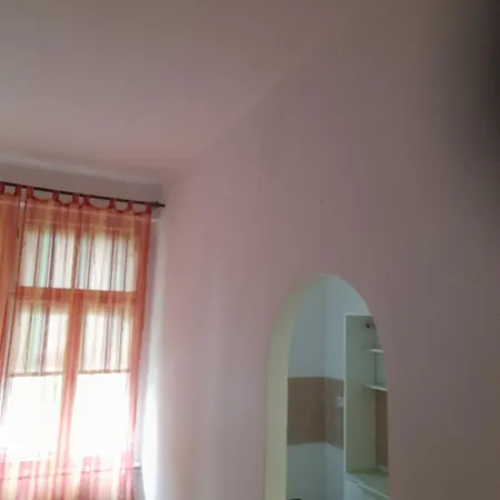 Hotel Zasebno Stanovanje Lubiana