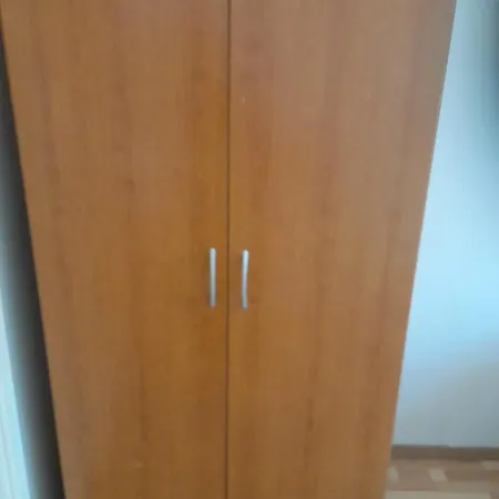 Zasebno Stanovanje Ljubljana